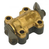 MCS Rocker Arm Assembly, Rear Exhaust / Front Intake