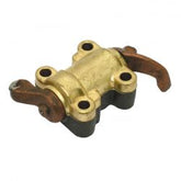 MCS Rocker Arm Assembly, Front Exhaust / Rear Intake