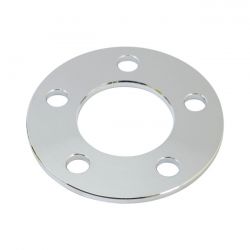 MCS Wheel Pulley/Sprocket/Rotor Spacer. 1/16"