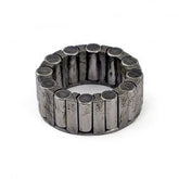 MCS Sprocket Shaft/Wheel Retainer