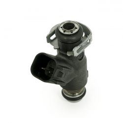 MCS Delphi Style Fuel Injector