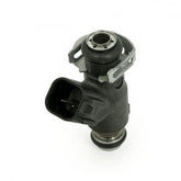 MCS Delphi Style Fuel Injector