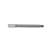 MCS Wheel Axle, Front
