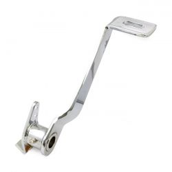 MCS Brake Pedal
