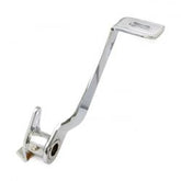 MCS Brake Pedal