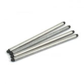 MCS Aluminum Pan/Shovel Pushrod Conversion Kit
