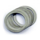 MCS Washer, Bearing Transmission Mainshaft