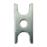 MCS Retaining Plate, Handlebar Switch