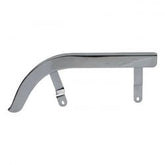 MCS Chain Guard