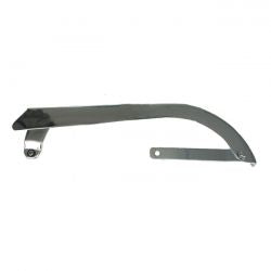 MCS Chain Guard
