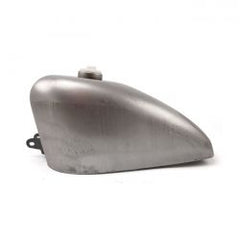 MCS 58-78 Kingsize Sportster Gas Tank, 3.1 Gallon