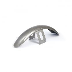 MCS Front Fender, Wide Glide