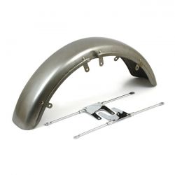 MCS 73-84 FX, XL Reproduction Front Fender