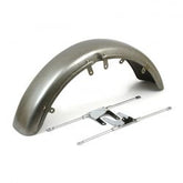 MCS 73-84 FX, XL Reproduction Front Fender