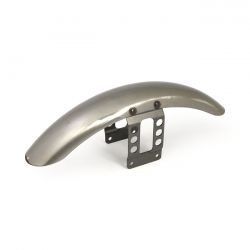 MCS 07-16 XL Sportster Front Fender
