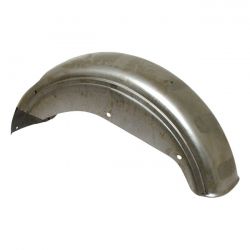 MCS 73-85 Bobbed FX Custom Rear Fender
