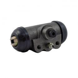 MCS Rear Wheel Hydr. Brake Cylinder