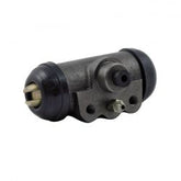 MCS Rear Wheel Hydr. Brake Cylinder