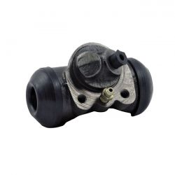 MCS Rear Wheel Hydr. Brake Cylinder