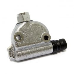 MCS Wagner-Lockheed Rear Master Cylinder