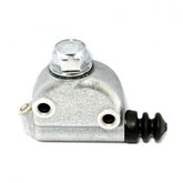 MCS Wagner-Lockheed Rear Master Cylinder