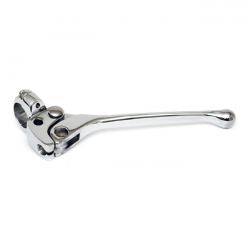 MCS Clutch/Brake Lever Assembly