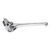 MCS Clutch/Brake Lever Assembly