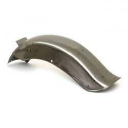 MCS 80-86 Wide Glide Rear Fender