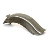 MCS 80-86 Wide Glide Rear Fender