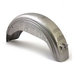 MCS 73-85 Stock Style FX Rear Fender