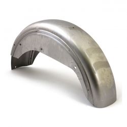 MCS 73-85 Stock Style FX Rear Fender, No Taillight Mount
