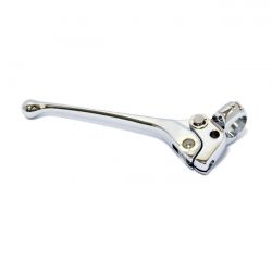 MCS Clutch/Brake Lever Assembly