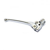MCS Clutch/Brake Lever Assembly