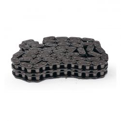 MCS Diamond, Primary Chain. 76 Links