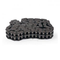 MCS Diamond, Primary Chain. 76 Links