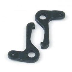 MCS Shifter Pawl