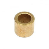 MCS Bushing, Inner Shifter Lever
