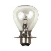 MCS Springer Headlamp Bulb 6V 35W