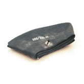 MCS Inner Tube 19"