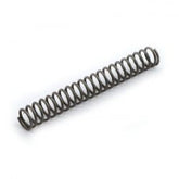 MCS Return Spring, Solenoid Plunger
