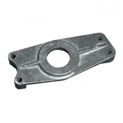 MCS Bearing Support, Mainshaft