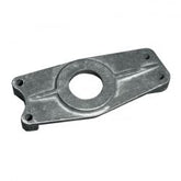 MCS Bearing Support, Mainshaft