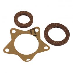 MCS Gasket Kit, Star Hub (3-Piece Kit)