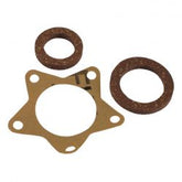 MCS Gasket Kit, Star Hub (3-Piece Kit)