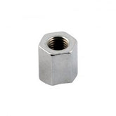 MCS Adj. Nut, Brake Linkage