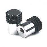 MCS Universal Fork Stop Set