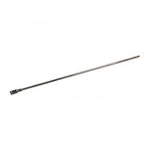 MCS Brake Rod, Rear. 23-7/8" Long. Chrome