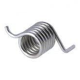 MCS Return Spring, Brake Pedal