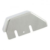 MCS Kelsey-Hayes Rear Master Cylinder Cover
