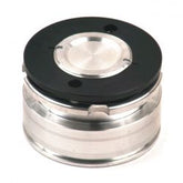 MCS Caliper Piston Assy, Rear
